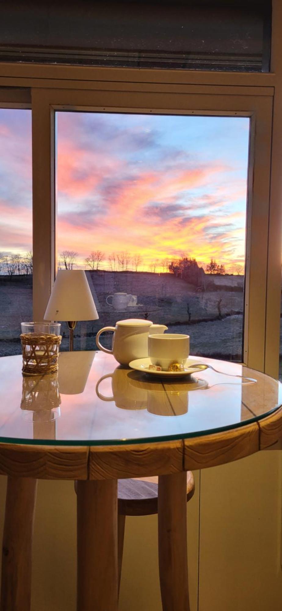 Logis Hotel Restaurant & Spa Les Remparts Салер Экстерьер фото